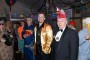 Thumbs/tn_Fruhshoppen 2015 009.jpg